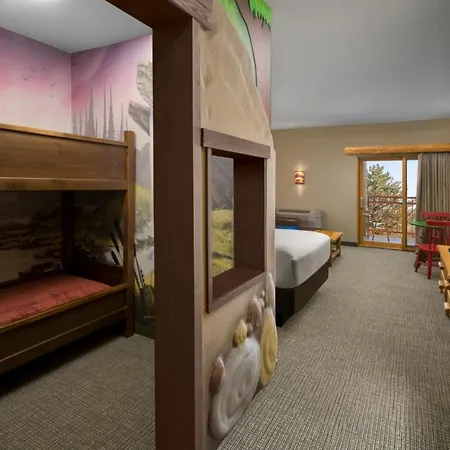Great Wolf Lodge Sandusky Exterior photo