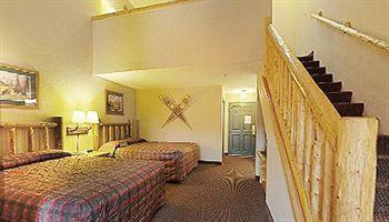 Great Wolf Lodge *