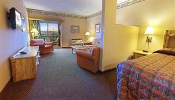 Great Wolf Lodge *